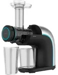 Entsafter F&uuml;r Kaltes Pressen Juice&live 2000 Easyclean - Cecotec