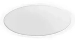Ledvance - Smart Led Badezimmerlampe White, 25w, 3200lm, 3000-6500k, 40cm, Ip44,