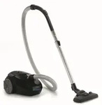 Philips Fc8289/09 Aspirateur Avec Sac Series 2000 - 900w - 77 Db - Filtre