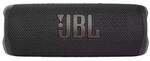 Jbl - Flip6 Blau , Portabler Lautsprecher ( Flip6blu)