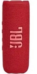 Jbl Flip 6 Netzwerk / Tragbare Freisprecheinrichtung