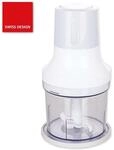 K&uuml;chenmaschine Emerio Mc-122646.1 260 W 500 Ml