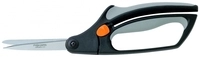 Buchsbaumschere S50 - Fiskars