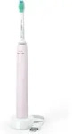 Philips - Faber Castell Fc-114616 Aquarelpotlood Faber-castell Goldfaber Studiobox