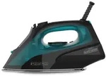 Dampfb&uuml;geleisen 2400 W 45 G/min - Black+decker - Bxir2403e