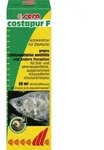 Costapur F 50 Ml Heilmittel - Sera