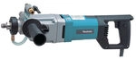 1700 W 132 Mm Nass-kernbohrmaschine Makita - Dbm131