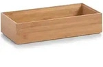 Ordnungsbox, Bambus