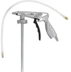 Bgs Technic - Druckluft-unterbodenschutz-pistole