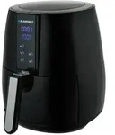 Blaupunkt Afd501 Fritteuse, 1500 W, 4 Liter, 20 Dezibel, Bpa-freier Kunststoff,