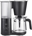 Zwilling - Enfinigy Filterkaffeemaschine