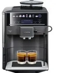 Siemens Eq.6 Te654319rw Coffee Maker Fully-auto Espresso Machine 1.7 L