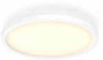 Aurelle Philips Hue Led Panel 38268800 929003099301-wei&szlig;