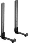 My Wall Hz19l Soundbar-halterung