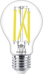 Philips - Led 871951432407700 Led Eek D (a - G) E27 Gl&uuml;hlampenform 11.5 W = 100 W