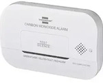 Cm A 3030 Kohlenmonoxid-melder Batteriebetrieben - Brennenstuhl