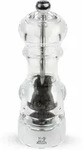 Peugeot Nancy Pfefferm&uuml;hle Acryl Klar 18 Cm