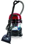 Mpm - Mod-22 Staubsauger 4,5 L Staubsauger De Trommel Trocken Und Nass 2400 W