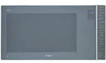 Whirlpool Mwp 304 M Mikrowelle Combinato 30 L 900 W Spiegel