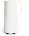 Emsa Motiva Quick Press 1 L Wei&szlig;