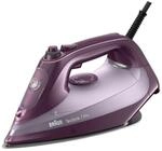 Si 7181 Vi Texstyle 7 Pro 0127403110, Violett - Braun