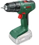 Akkuschrauber Easydrill 18v-40 (ohne Akku, 18 Volt System, Schraub&oslash; In Holz 30 Mm) -