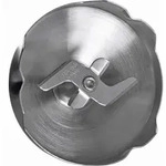 Bosch Mfq4070 Mischer Handmixer Silber,wei&szlig; 500 W