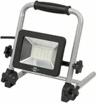 Brennenstuhl El 2050 M Led Strahler 30w