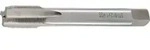 Sti-einschnitt-gewindebohrer Hss-g M12 X 1.0