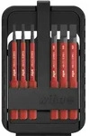 Bit Set Slimbit Electric Schlitz 6-tlg. (43152) - Wiha