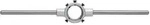 Ruko Schneideisen-halter Din 225 Gr. 38 (14)
