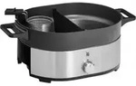 Wmf Hot Pot & Dampfgarer Lono (301584)