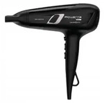 Rowenta Cv5820 Ionisations-haartrockner