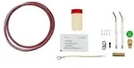 Wolf - Wartungsset F&uuml;r Cob-20