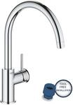 Start Classic - Sp&uuml;ltischarmatur, Chrom 31553001 - Grohe