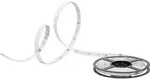 Ledvance Sun@home Led Strip, Wei&szlig;, 13.5w, 850 Lumen, Sonnenlicht Bis Kaminfeuer