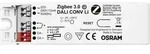 Ledvance - Osram Sgi Zigbee 3.0 Dali Conv Li Led-transformator 3 Jahre Garantie