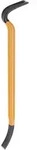 Nageleisen Blackgiant&reg; Bar, 30cm Picard 0004690-030