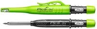 Pica - Dry Sb-pack - 3030/sb