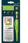 Pica - Bau-/tieflochmarker -dry Farbe Sortiert + Minenset 4000 871 844