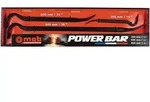 Mob Outillage - Peddinghaus Power Bar Satz 14, 24 & 36' - 350, 600 & 900 Mm