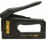 Werkzeuge - Handtacker / Nagler 6-14 Mm Dwht80276-0 - Dewalt