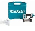 Druckluftnagler 23 Ga 4,5 Bis 6,9 Bar 15 Bis 35 Mm - Makita Af353