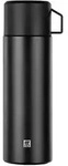 Zwilling Thermo Termo 1 L Schwarz