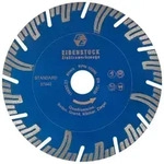 Diamanttrennscheibe Standard, &Oslash; 150 Mm - Eibenstock