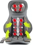Massagesitz Cozy Air Pro 35774 - Medivon