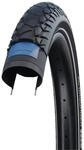 Schwalbe Reifen Al Grounder Hs611 29x2.35"60-622sw-refmsk Perf.dd Rg Adx