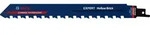 Accessories 2608900414 Expert 'hollow Brick' S 1543 Hm S&auml;bels&auml;geblatt, 1 St&uuml;ck