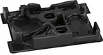 Bosch Professional 1600a019sx L-boxx 136.6.082.850.66j Bodenschale (l X B X H) 69 X