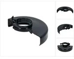 Schutzhaube 125 Mm T - 123145-8 - Makita